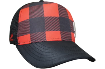 Image of Headsweats Bigfoot Hood 7755 401sBFHood