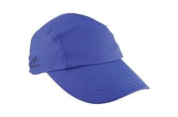Image of Headsweats Race Hat, Blue 501367