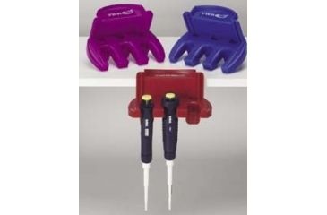 Image of Heathrow Pipettor Holders HS20162C