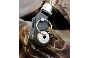 Image of Heavy Hauler Outdoor Gear Fast, Light, Packable  Blind, Mossy Oak Shadow Grass Blades HH0099-MOSGB