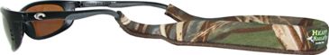 Image of Heavy Hauler Outdoor Gear Sunglass Hauler, Max-4 HH0048-M4