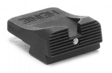 Image of Heinie Sig SlantPro Rear Illminated Night Sight w/Tritium Dot Fits -  225, 226, 228 and 239, 335PR