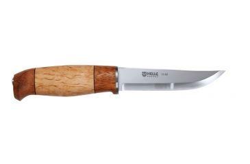 Image of 75th Anniversary Knife