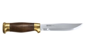 Image of Helle Blafjell Knife