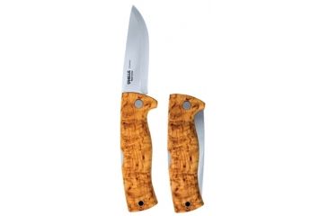 Image of Dokka Knife