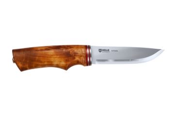 Image of Helle Futura Knife