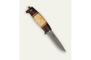 Image of Harding Knife