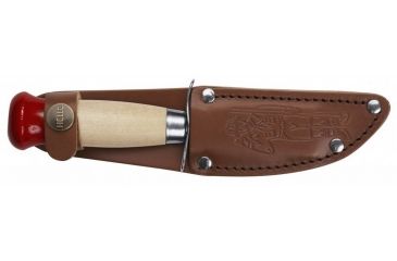 Image of Helle Scout Knife - Boys