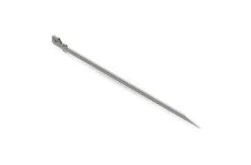 Image of OPMOD HellRazr YAMA Skewers, Silver, YAMA-A-S-6