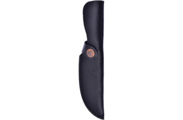 Image of Hen &amp; Rooster Fixed Blade Blk/Blue, HRI002BL