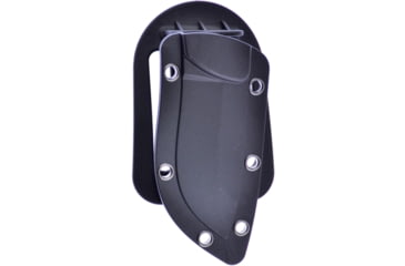 Image of Hen &amp; Rooster Fixed Blade Desert G10, HRI02DSG10