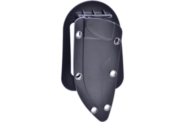 Image of Hen &amp; Rooster Fixed Blade Green G10, HRI01GRG10
