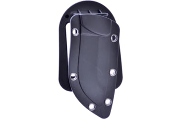 Image of Hen &amp; Rooster Fixed Blade Green G10, HRI02GRG10