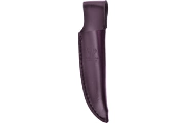Image of Hen &amp; Rooster Fixed Blade Ram's Horn