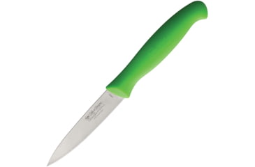 Image of Hen &amp; Rooster Paring Knife Green