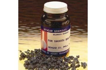 Image of Hengar Kjeldahl Granules, Selenized, Hengar 901200