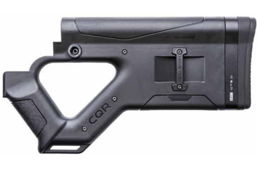 Image of HERA Arms CQR AR-15 Polymer Black, 1212, EDEMO19
