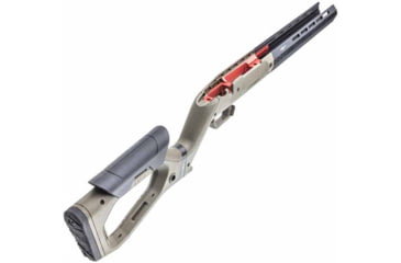 Image of HERA Arms H7 Stock System, .308 Howa, OD, 26.15