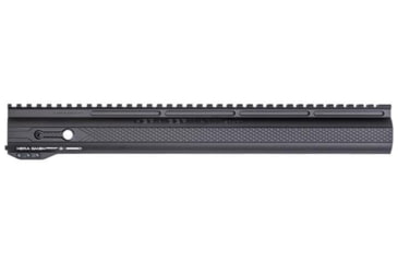 Image of HERA Arms IRS Sport AR15 / M4 Handguard, 15in, Black, 11.05.21