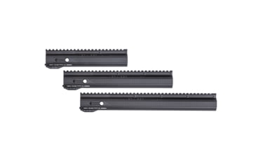 Image of HERA Arms IRS Sport AR15 / M4 Handguard, 12in, Black, 11.05.14, EDEMO1