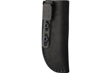 Image of Heretic Knives Kobold Bowie Fixed Blade, H06518AOGG10
