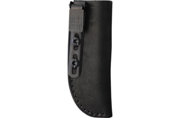 Image of Heretic Knives Kobold Bowie Fixed Blade OD, H0657AODG10