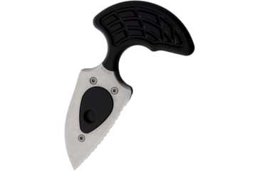 Image of Heretic Knives Sleight Push Dagger SW