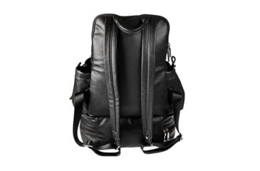 Image of Hero Jackson Backpack, Black HROK300BLA