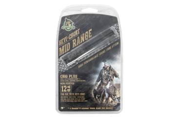 Image of HEVI 85513 TUBE 12 WF MID CRIO PLUS