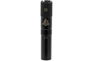 Image of Hevishot 82043 Waterfowl Crio Plus 20 Gauge Extended Range 17-4 Stainless Steel