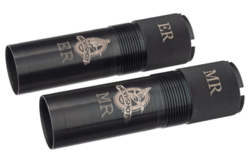 Image of Hevishot 85713 Hevi-Choke Waterfowl Combo Crio Plus 12 Gauge Mid And Extended R