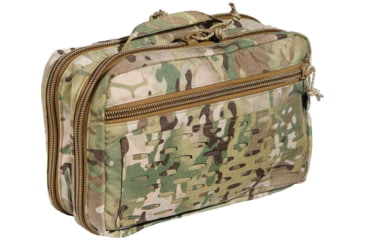 Image of Hexmag Moduar Go Bag, Multicam - 30MC00MC