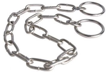 Image of CTS-Thompson Connector Chain 7078