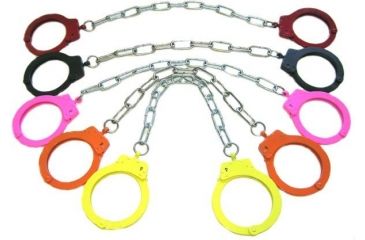Image of Hiatt-Thompson Color Legcuff Oversized 9000