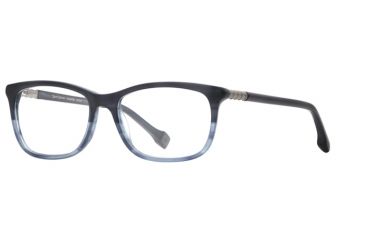 Image of Hickey Freeman HF Amsterdam SEHF AMST00 Prescription Eyeglasses