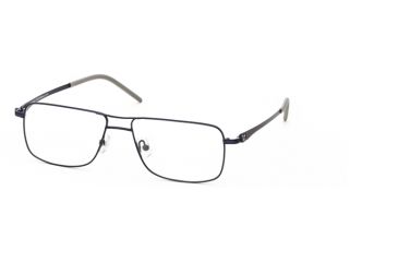 Image of Hickey Freeman HF Bronxville SEHF BROX00 Single Vision Prescription Eyeglasses