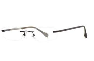 Image of Hickey Freeman HF Concord SEHF CONC00 Bifocal Prescription Eyeglasses