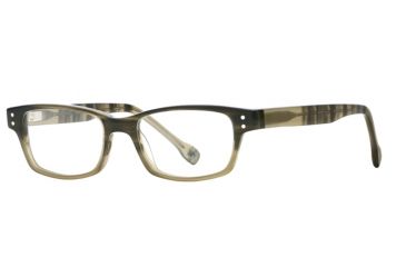 Image of Hickey Freeman HF Cornell SEHF CORN00 Eyeglass Frames