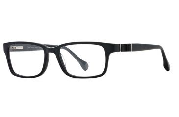 Image of Hickey Freeman HF Hudson SEHF HUDS00 Single Vision Prescription Eyeglasses