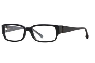 Image of Hickey Freeman HF Ithaca SEHF ITHA00 Prescription Eyeglasses