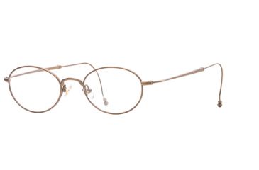 Image of Hickey Freeman HF Lenox SEHF LENO00 Prescription Eyeglasses