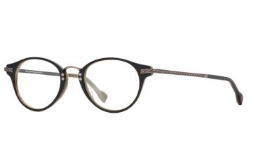 Image of Hickey Freeman HF Newport SEHF NEWP00 Prescription Eyeglasses