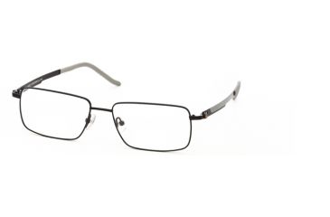 Image of Hickey Freeman HF Warwick SEHF WARW00 Single Vision Prescription Eyeglasses