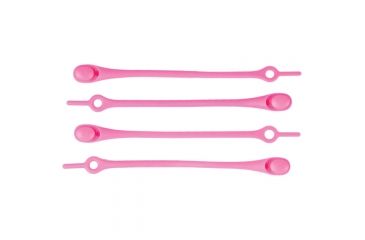 Image of Hickies Pink PLSBHSOLID670