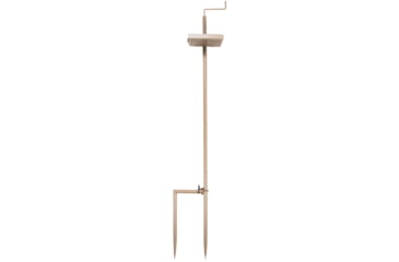Image of Higdon Outdoors Higdon Motion Clone Water Stand 8C28DB7F