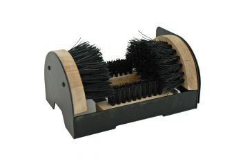 Image of High Country Boot Scrubber