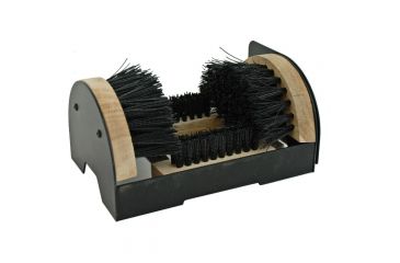 Image of High Country Boot Scrubber