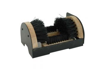 Image of High Country Boot Scrubber