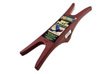 Image of High Country Hc Boot Puller Lg 794-90 LG