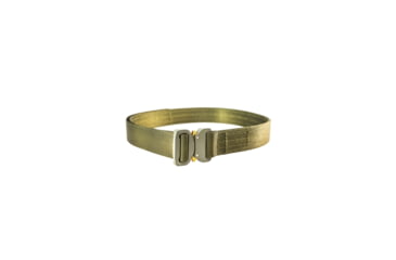 Image of High Speed Gear HSGI Cobra 1.5in Rigger Belt, Olive Drab, 3XL, 31CF05OD